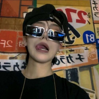 兽设沙漠场景绘制兽圈群