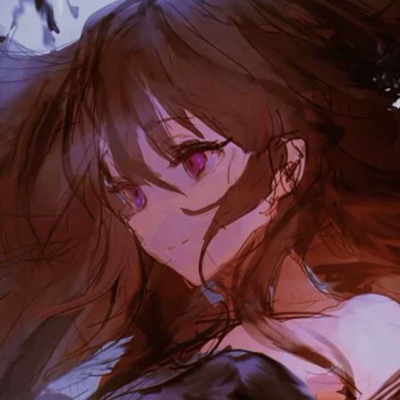 Furry插画细节提升干货FurryQQ群